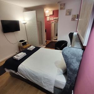 Studio Appartement